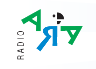 logo-radio-ara