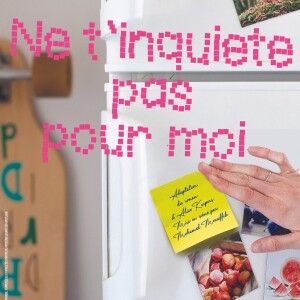 ne-tinquiete-pas-pour-moi