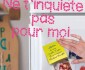 ne-tinquiete-pas-pour-moi