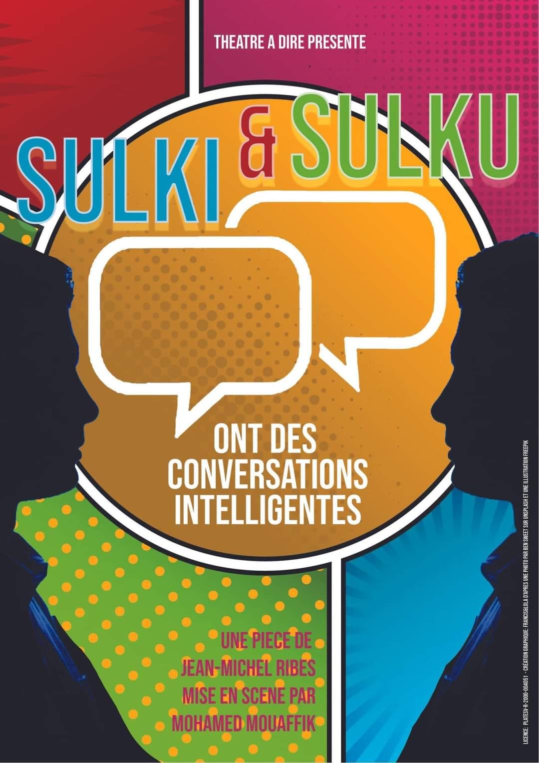 sulki-et-sulku-ont-des-conversations-intelligentes