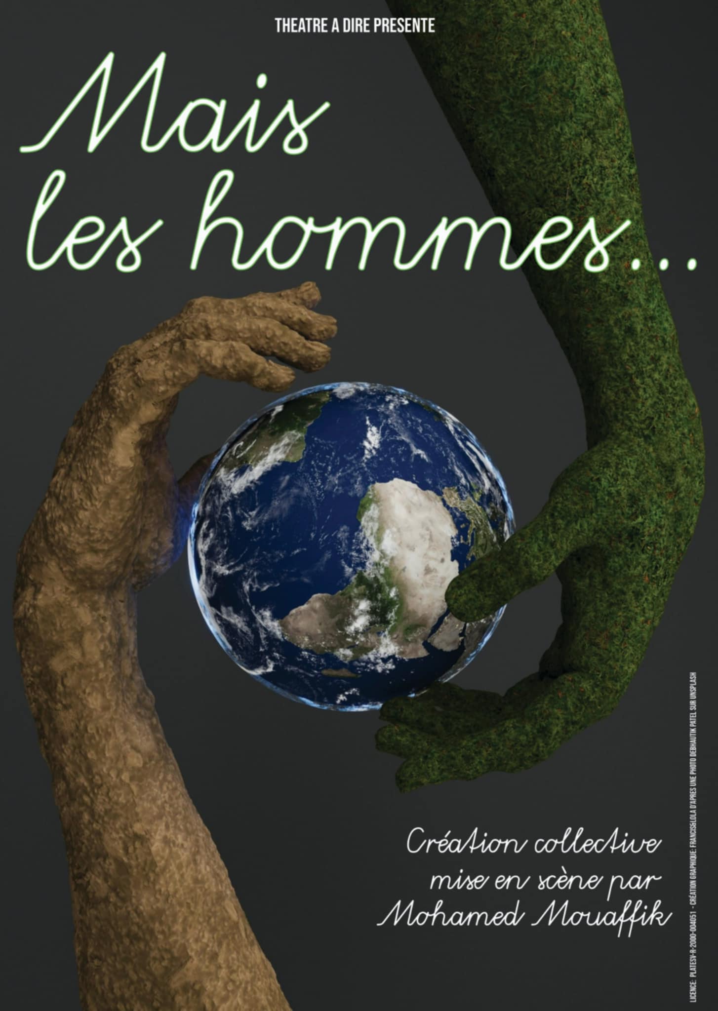 AFFICHE-MAIS-LES-HOMMES