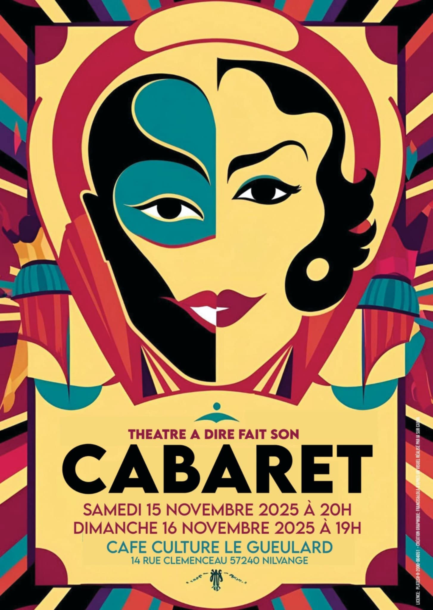 la-compagnie-theatre-a-dire-fait-son-cabaret-samedi-15-novembre-2025-a-20-heures-dimanche-16-novembre-2025-a-19-heures-creation-graphique-francislola-la-compagnie-theatre-a-di