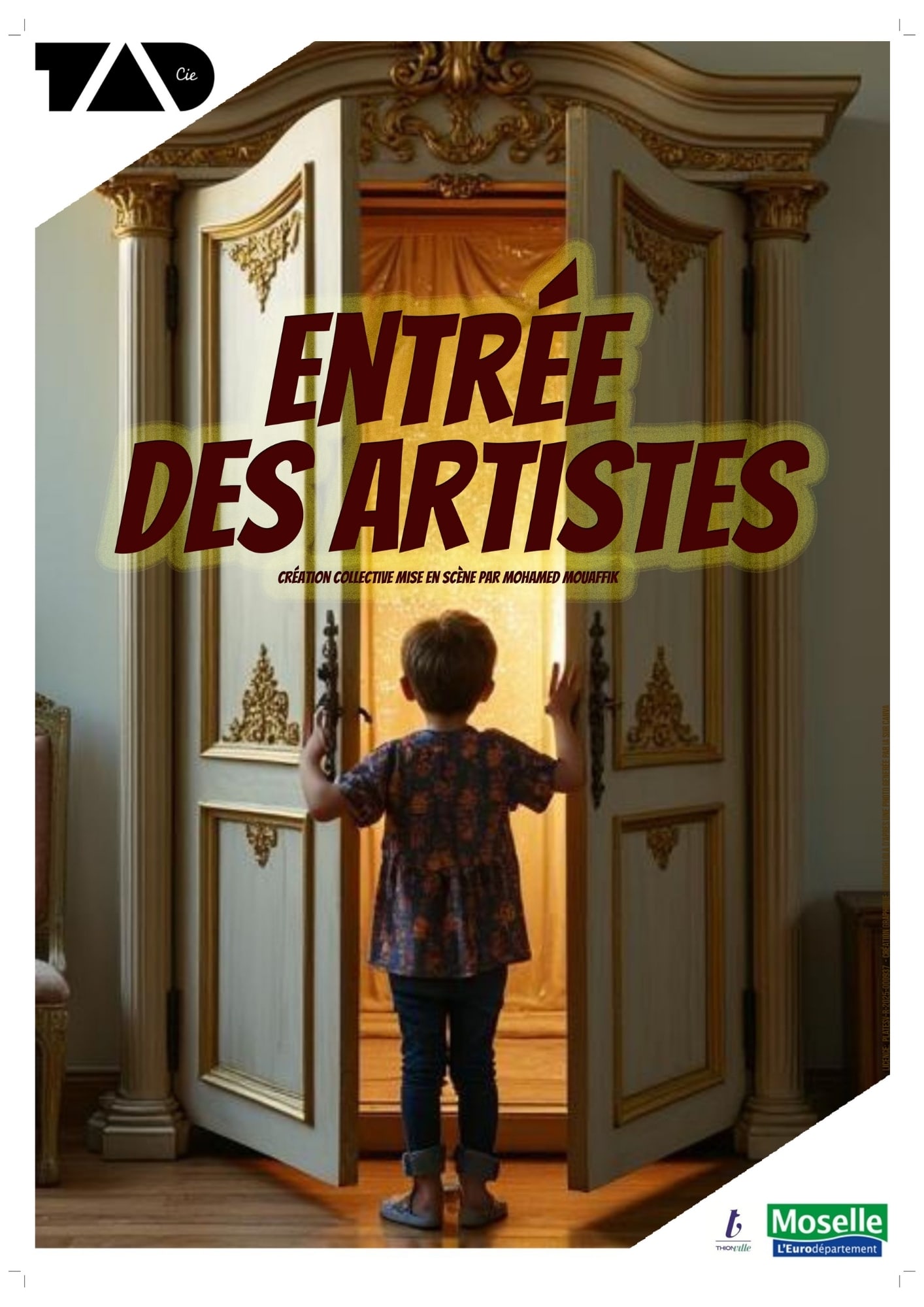 01_ENTREE-DES-ARTISTES-Recto