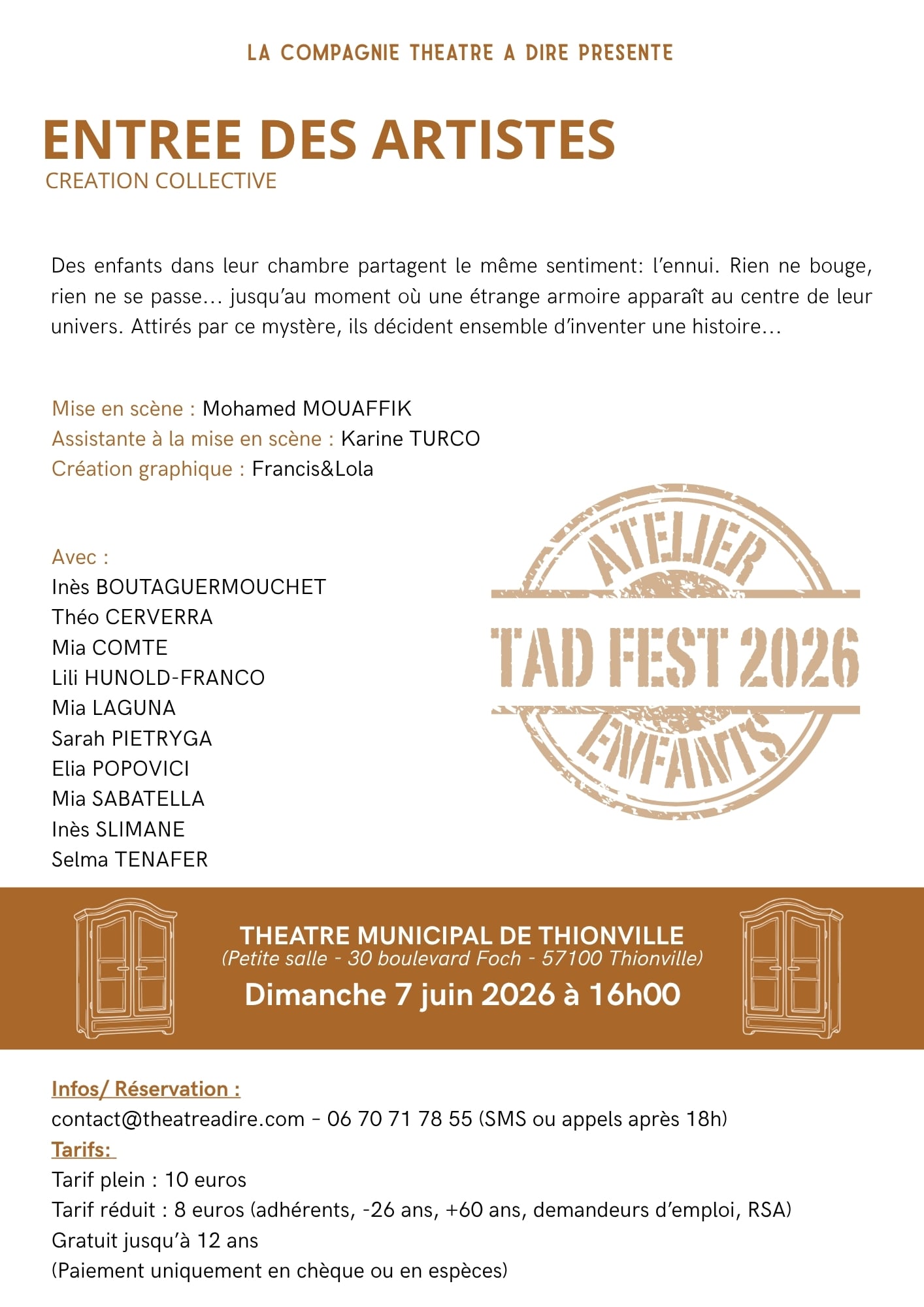 01_ENTREE-DES-ARTISTES-Verso