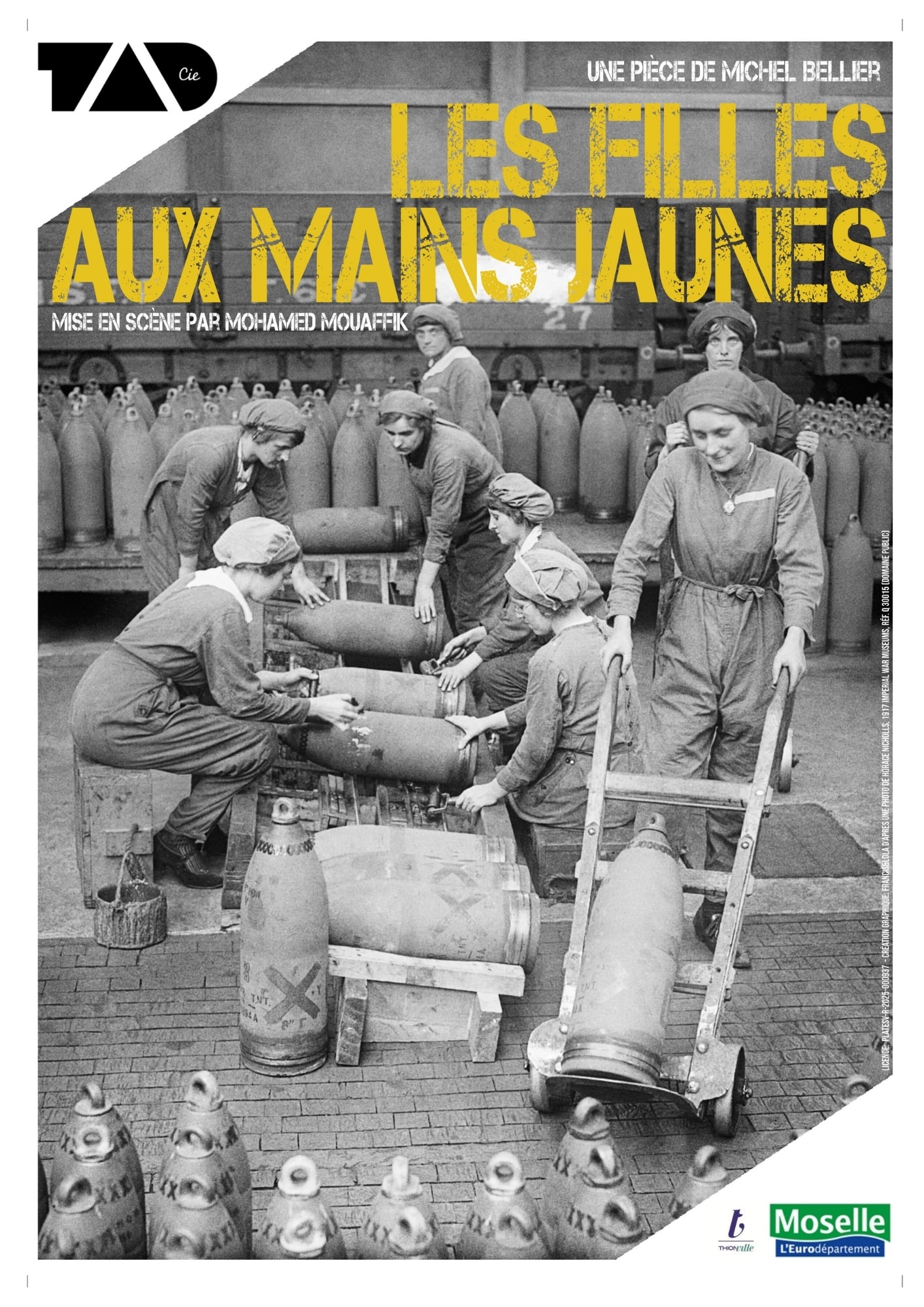 04_FILLES-MAINS-JAUNES-Recto