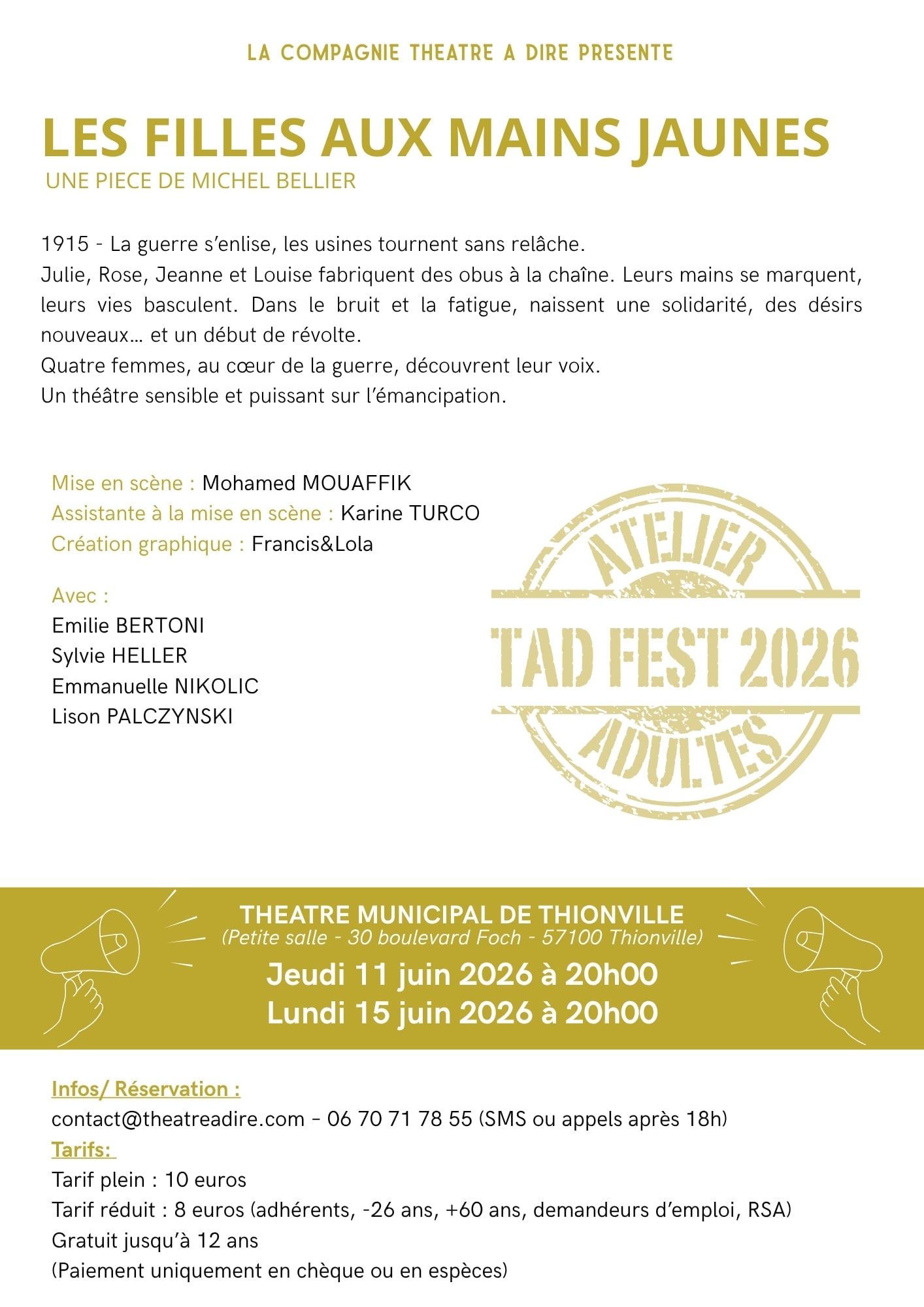 04_FILLES-MAINS-JAUNES-Verso