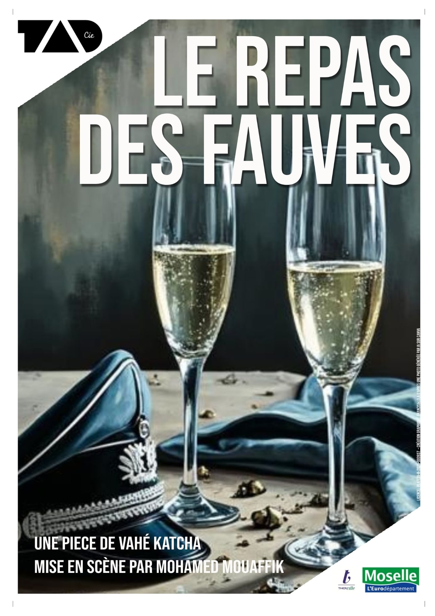 05_REPAS-DES-FAUVES-Recto