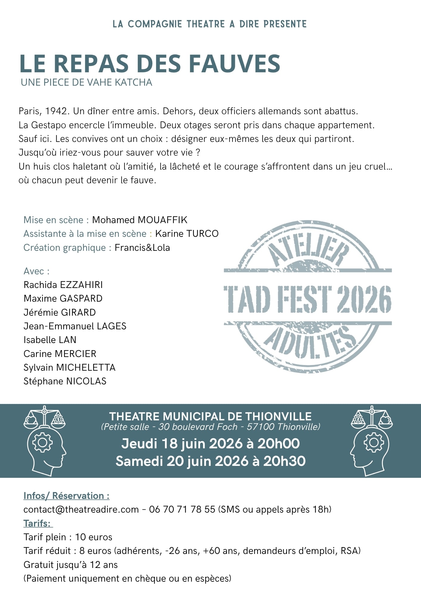 05_REPAS-DES-FAUVES-Verso