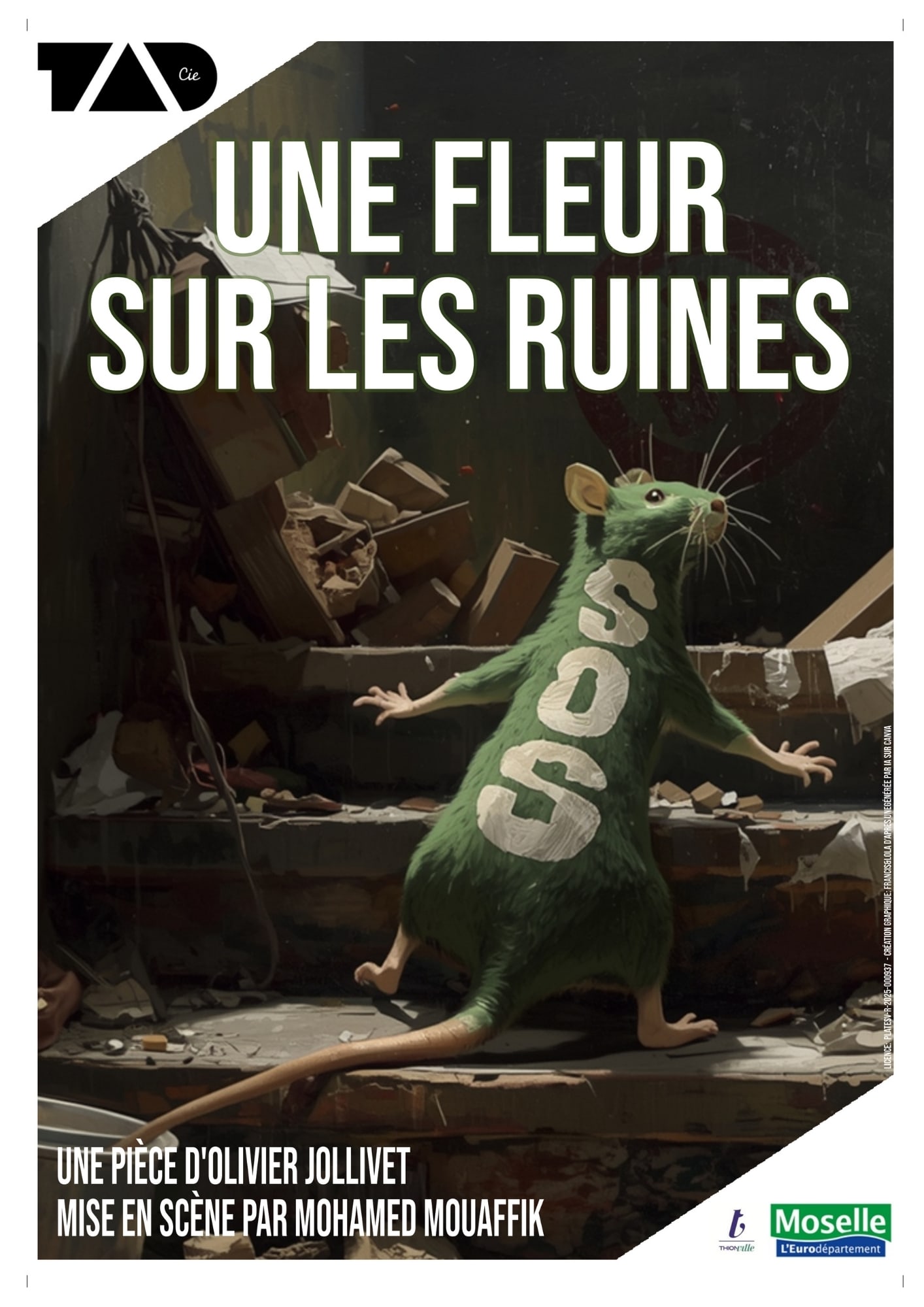 06_FLEUR-SUR-LES-RUINES-Recto