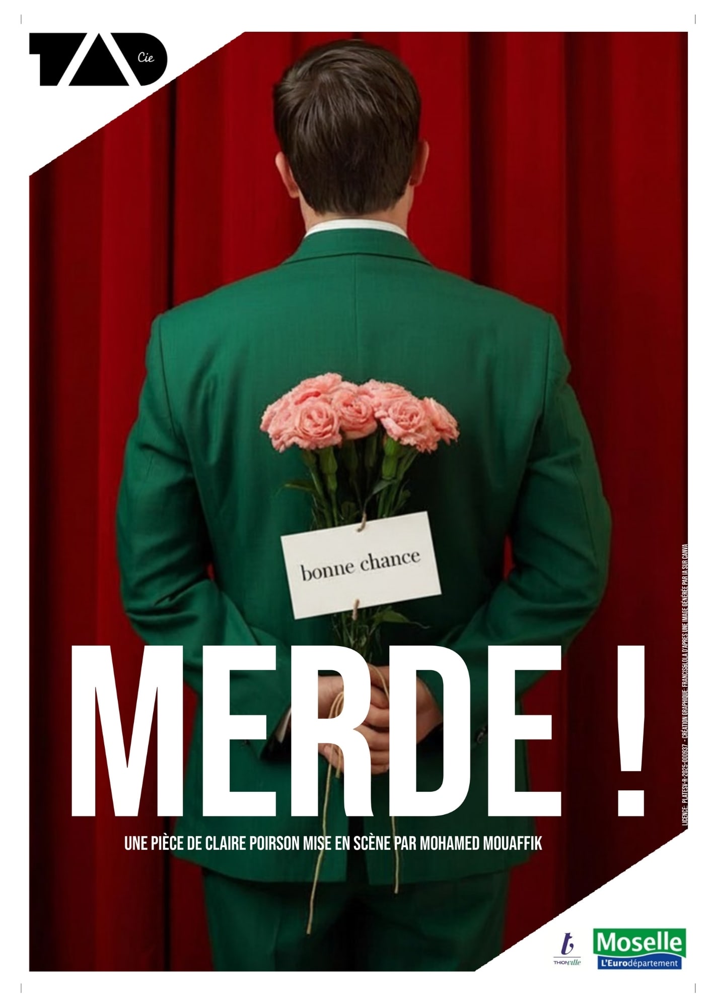 07_MERDE-Recto