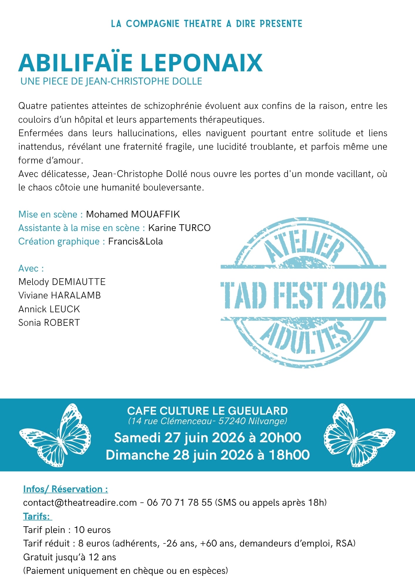 09_ABILIFAIE-Verso
