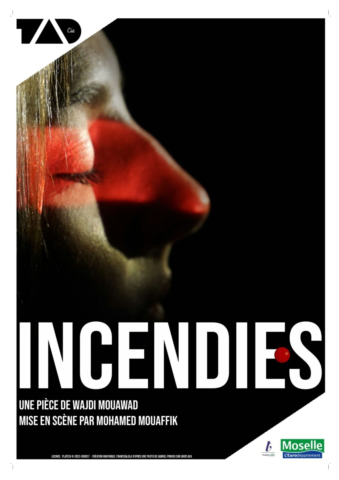 10_INCENDIES-Recto
