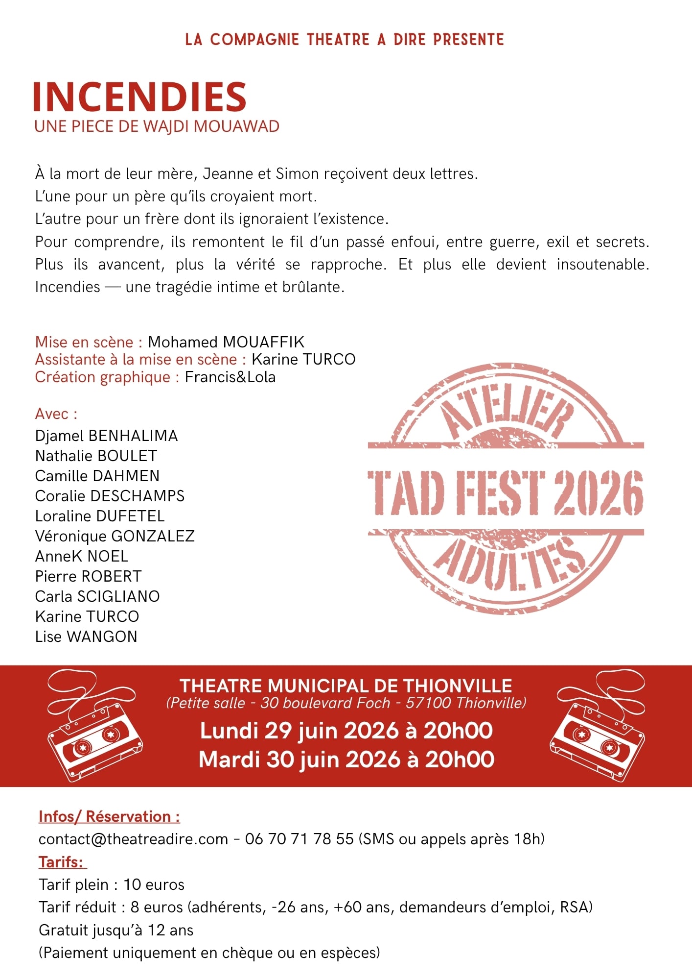 10_INCENDIES-Verso