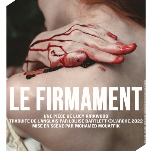 legueulard.fr-cafe-culture-le-firmament-de-lucy-kirkwood-post