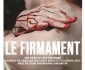 legueulard.fr-cafe-culture-le-firmament-de-lucy-kirkwood-post