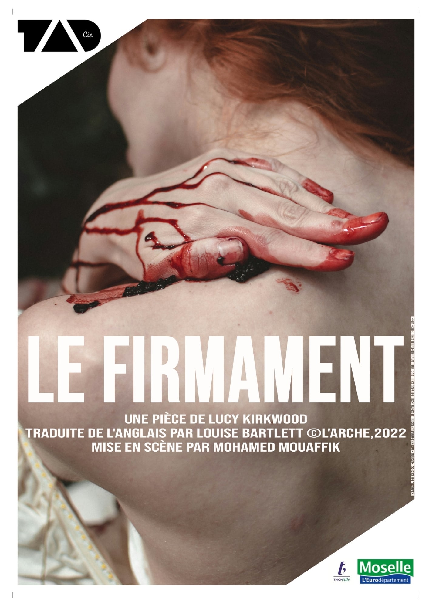 legueulard.fr-cafe-culture-le-firmament-de-lucy-kirkwood-post
