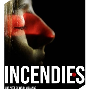 incendies-wajdi-mouawad-affiche-theatre-a-dire-thionville-2026