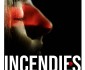 incendies-wajdi-mouawad-affiche-theatre-a-dire-thionville-2026