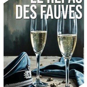 le-repas-des-fauves-vahe-katcha-affiche-theatre-a-dire-thionville-2026