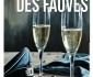 le-repas-des-fauves-vahe-katcha-affiche-theatre-a-dire-thionville-2026