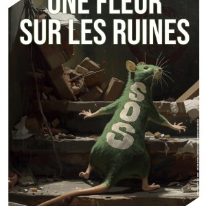 une-fleur-sur-les-ruines-theatre-a-dire-theatre-cafe-culture-legueulard-fr-nilvange-2026-11-18
