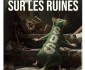 une-fleur-sur-les-ruines-theatre-a-dire-theatre-cafe-culture-legueulard-fr-nilvange-2026-11-18